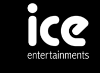 Ice Entertainments Online Shop
