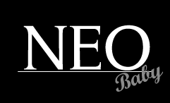 Neo Baby
